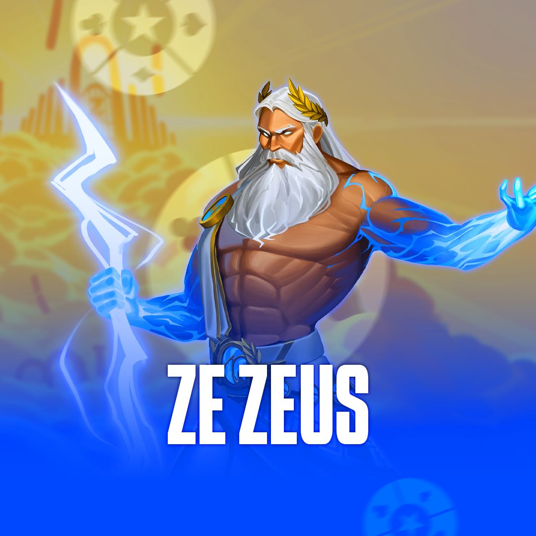 21bit login