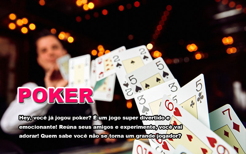 8ubet com