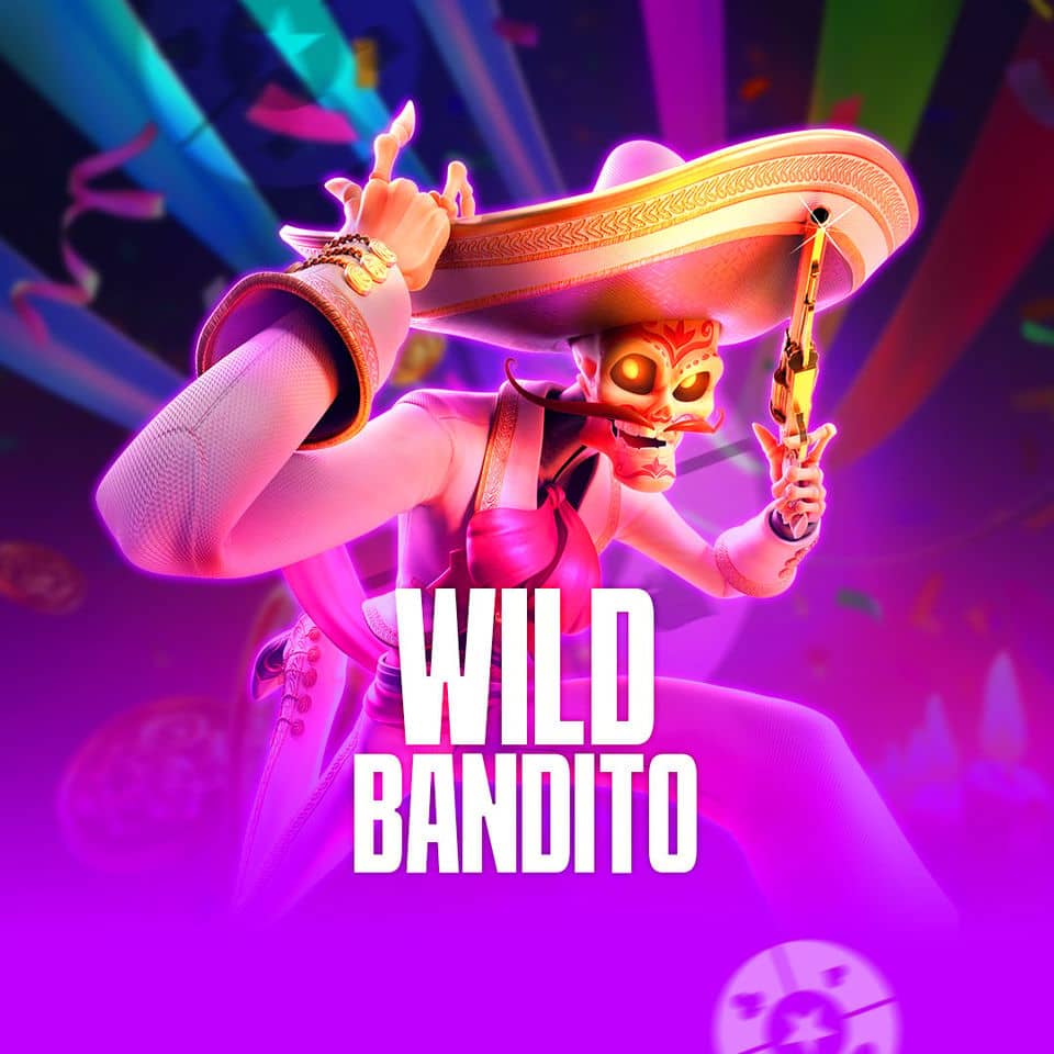 brandypg