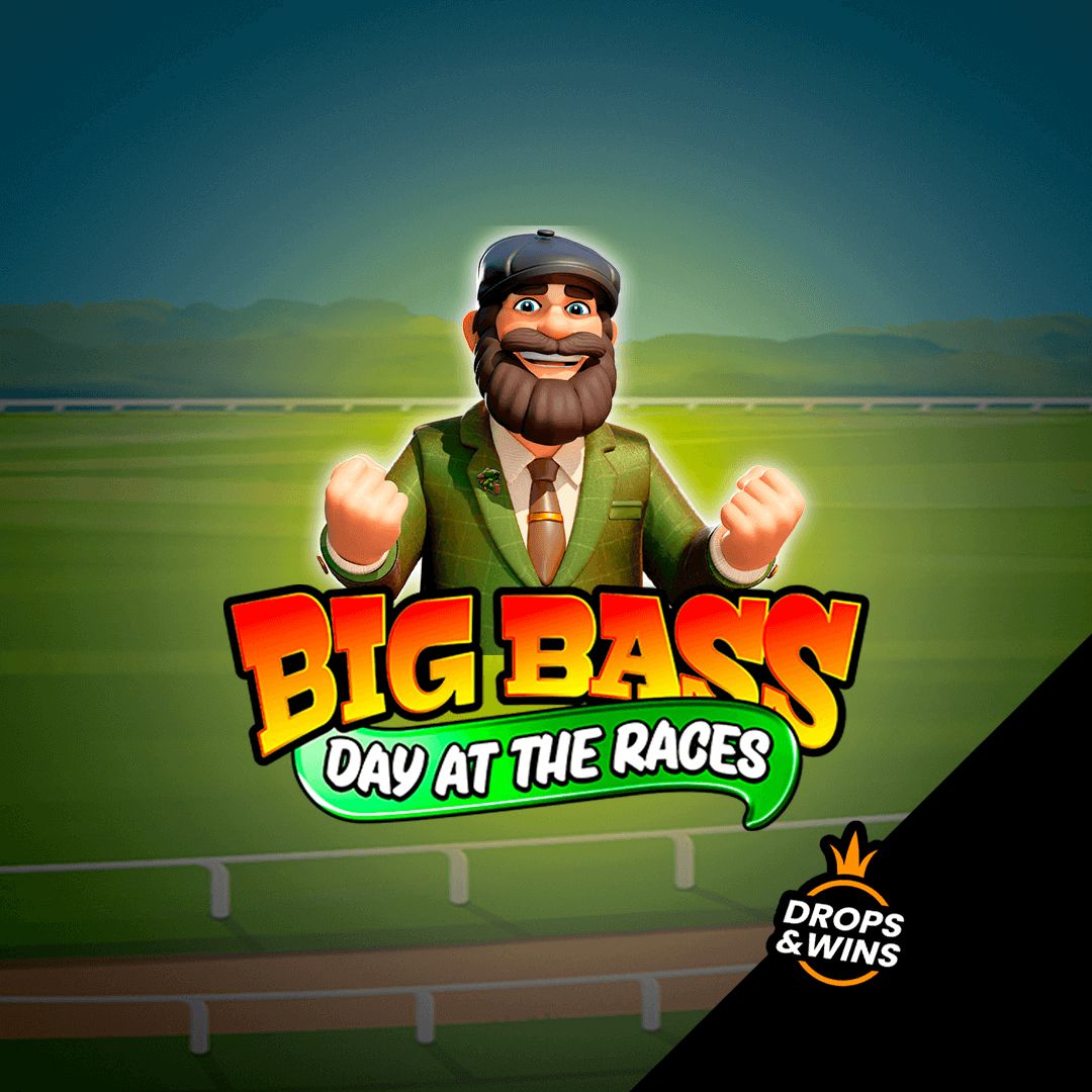 Betboom bet