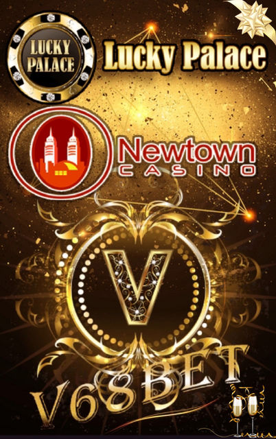 777betvip com