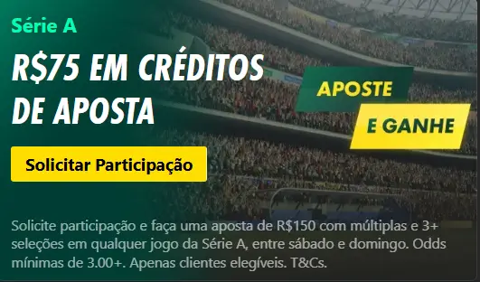 codigo promocional betmotion