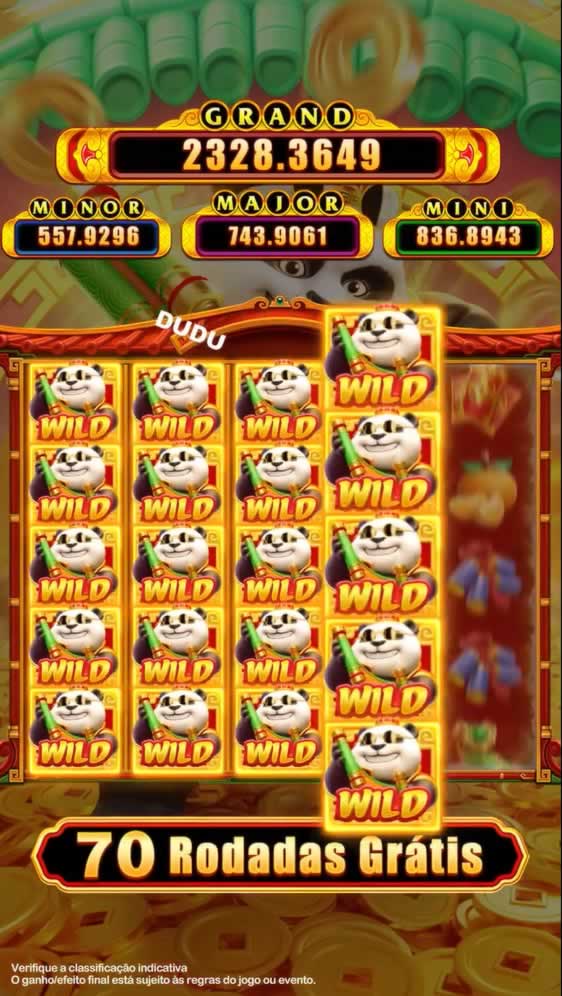 700bet