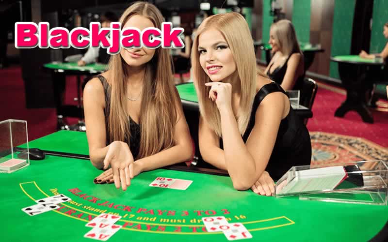 pagabet com