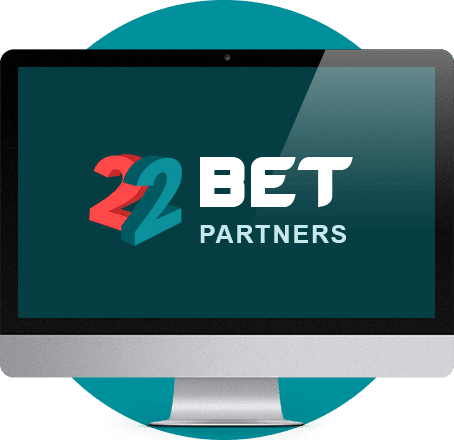 Bet365 in play