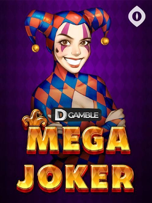 viroubet