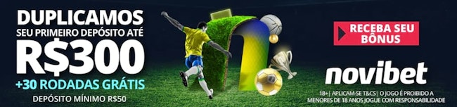 Betfasr