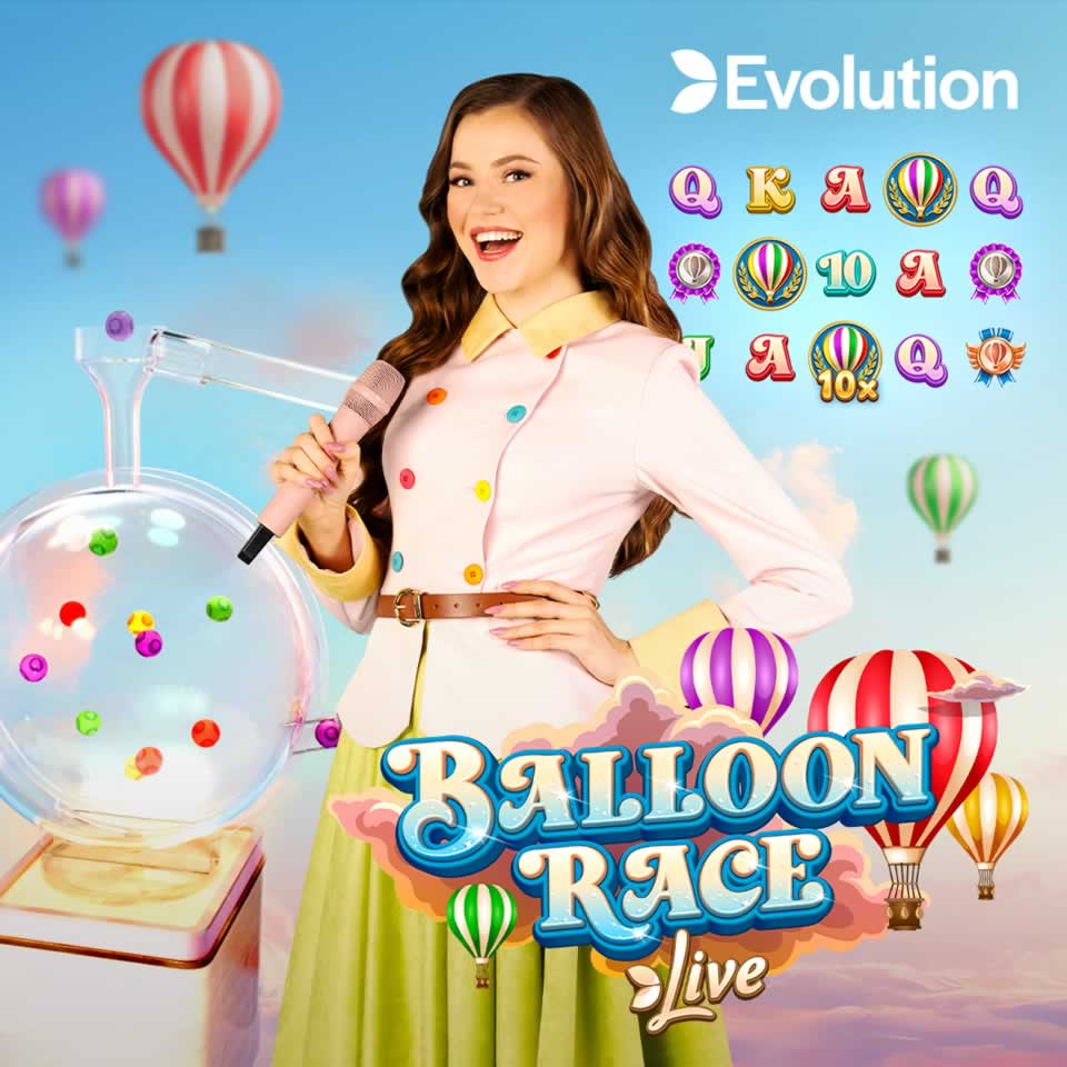 betfinal