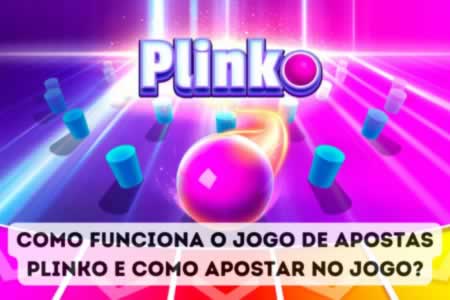 6292bet com