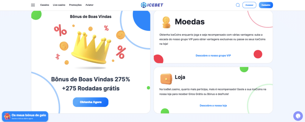 playpix login entrar