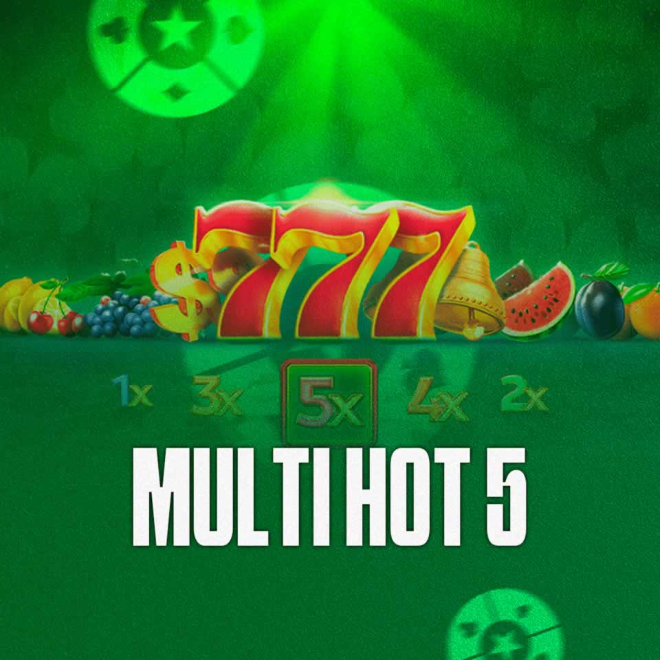 Bet3656