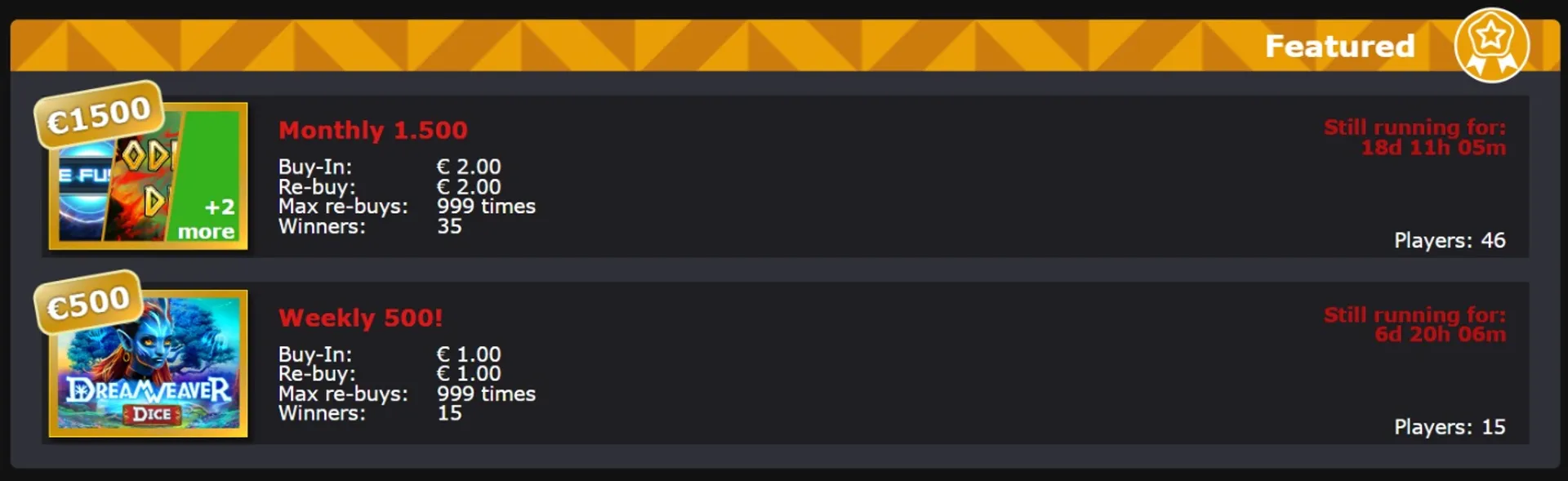 58bet