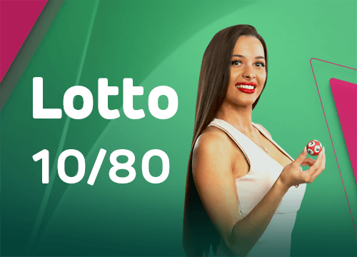 Surebet oddspedia
