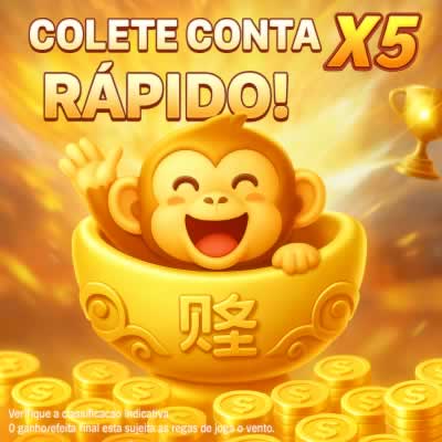 6666bet .com