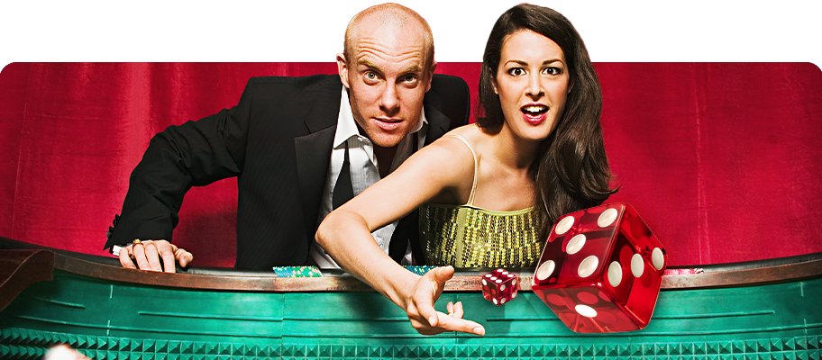 funbet