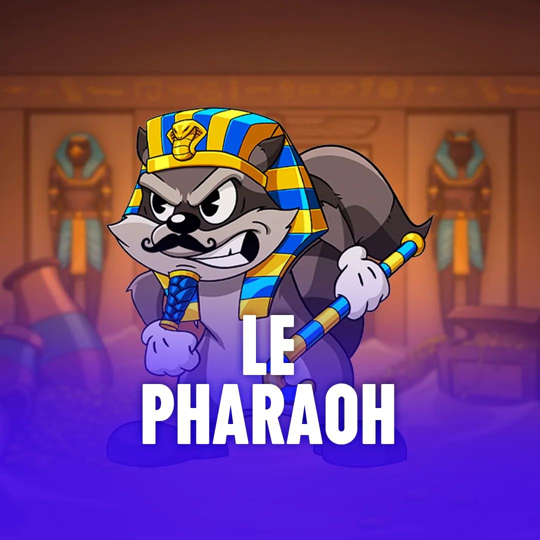 jogos da série b