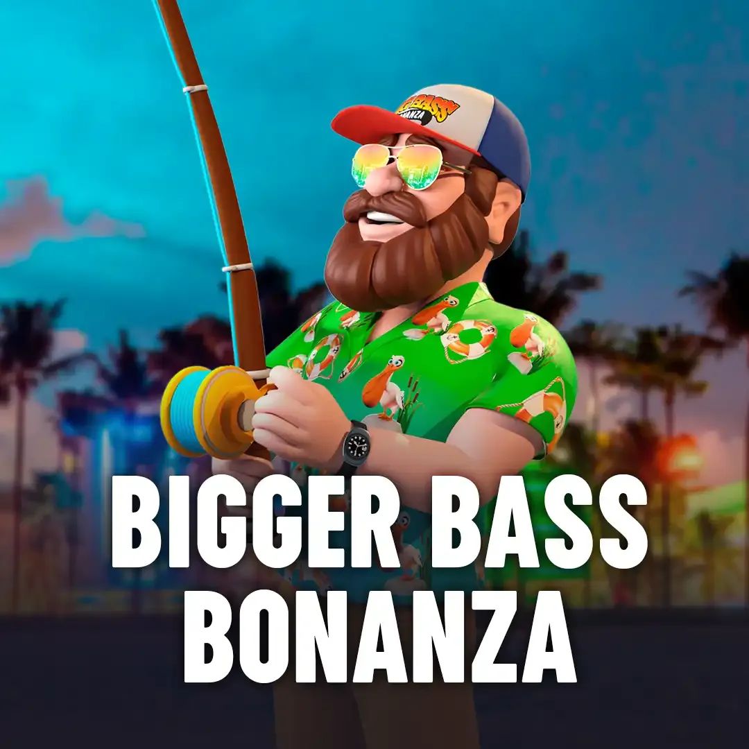 brganhar 5
