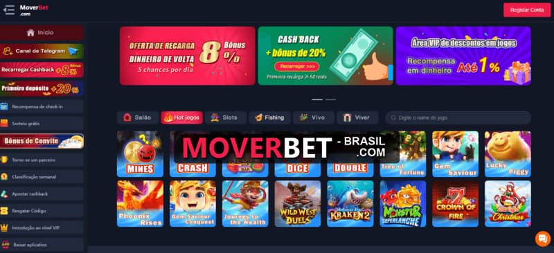 57bet