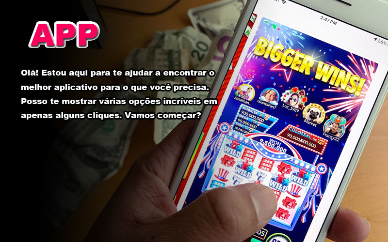 cpfbet