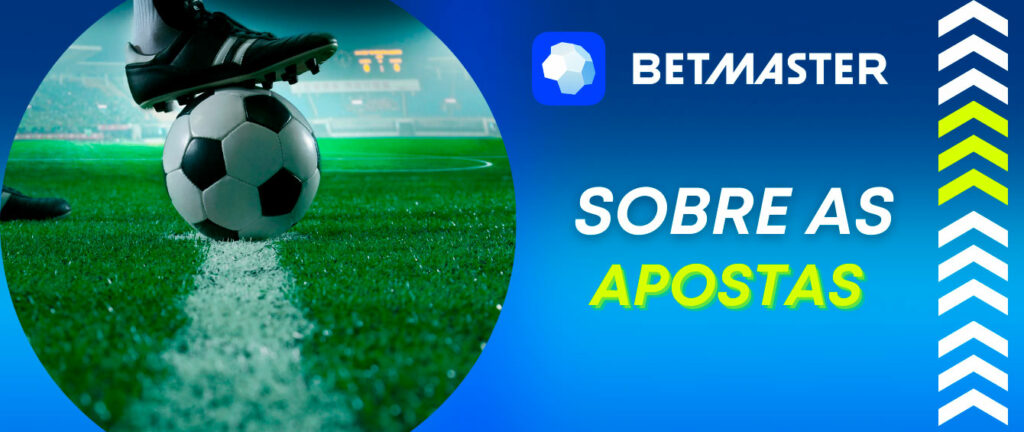 jogo789