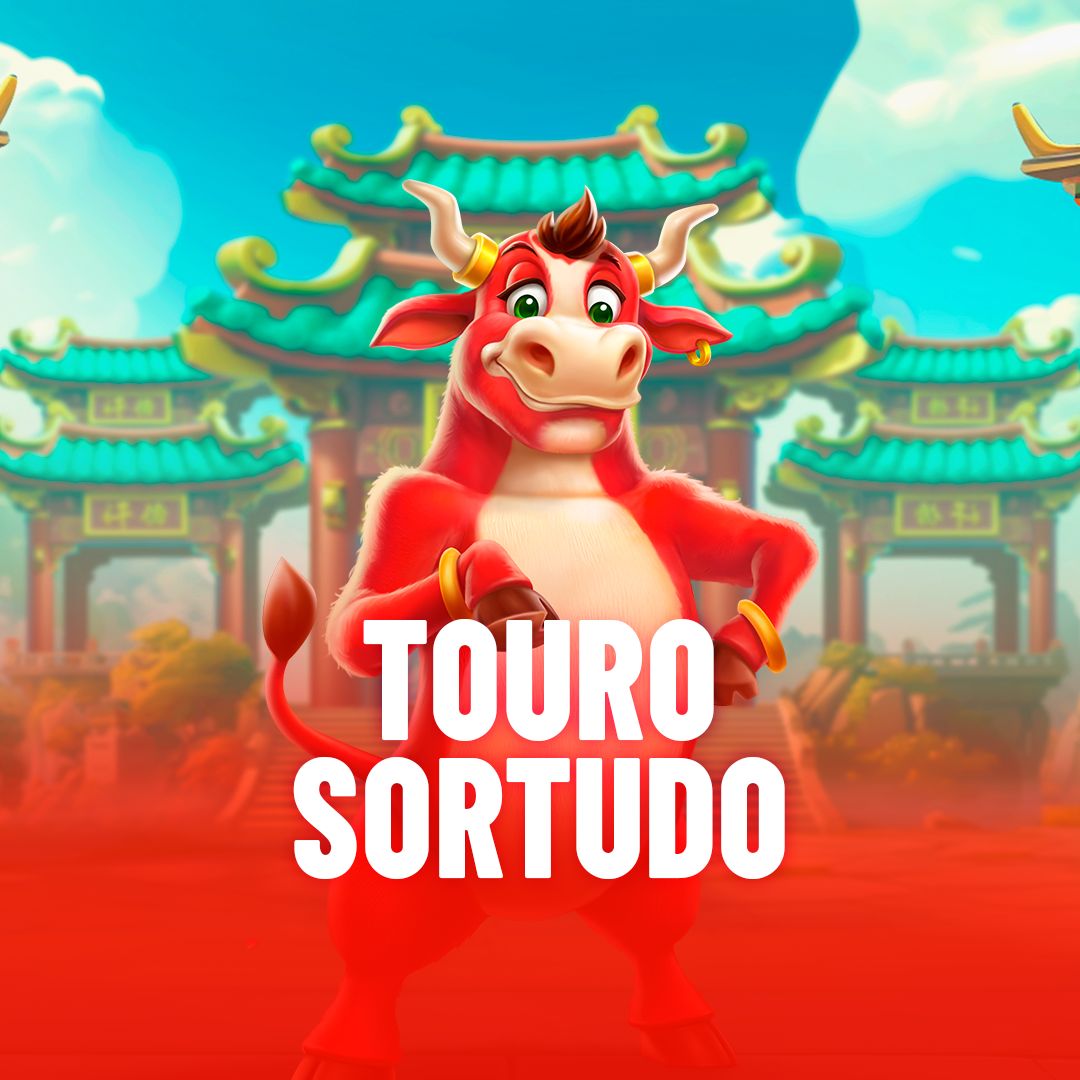 betgame