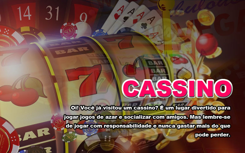 79bet game