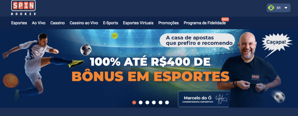 cacobet com