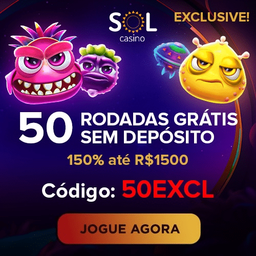 queensbet login