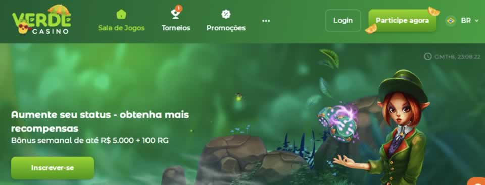 trino