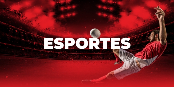 Betsul oficial