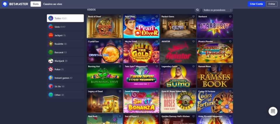 cyberbet