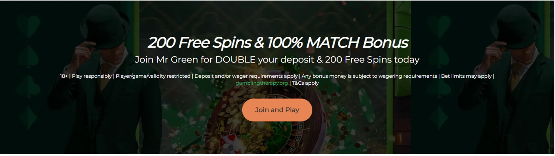 Www.h2bet