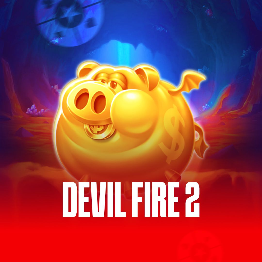 Leonbet login