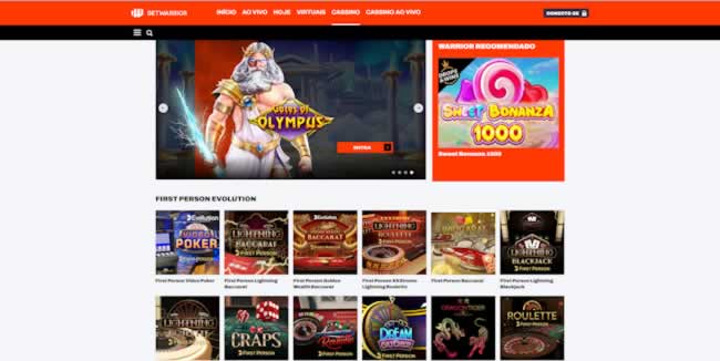 betsofa