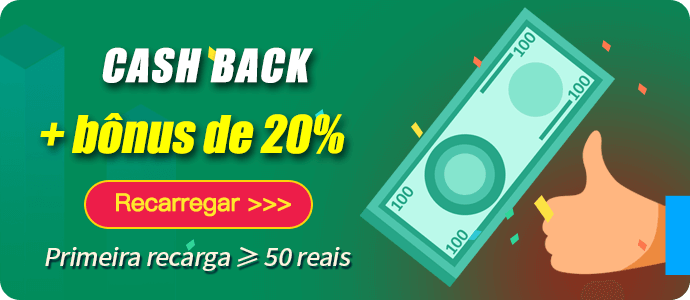 Betway 200 bonus
