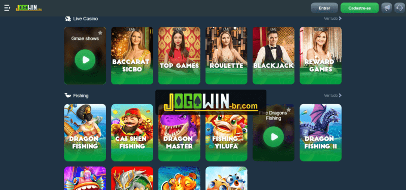 jeetcity