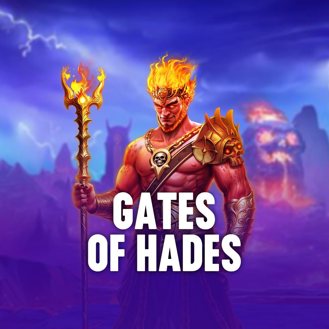 bettson login