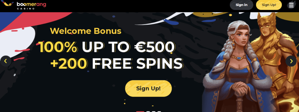 1991bet