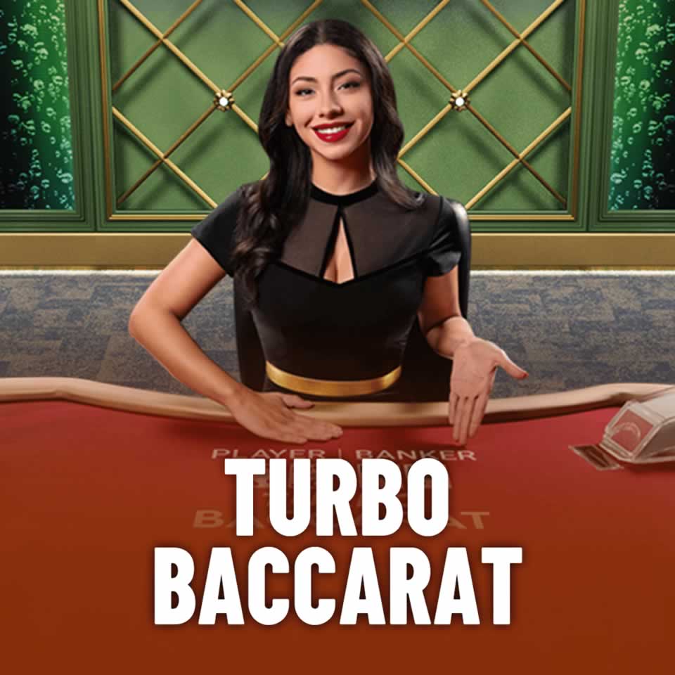 55mbet