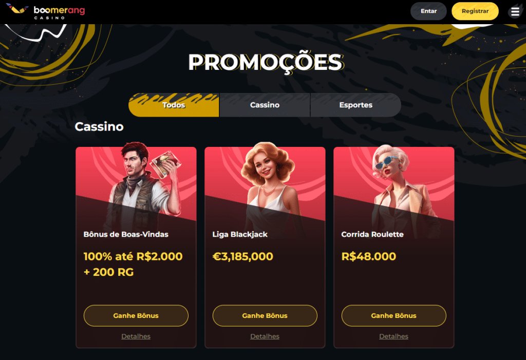 f9bet