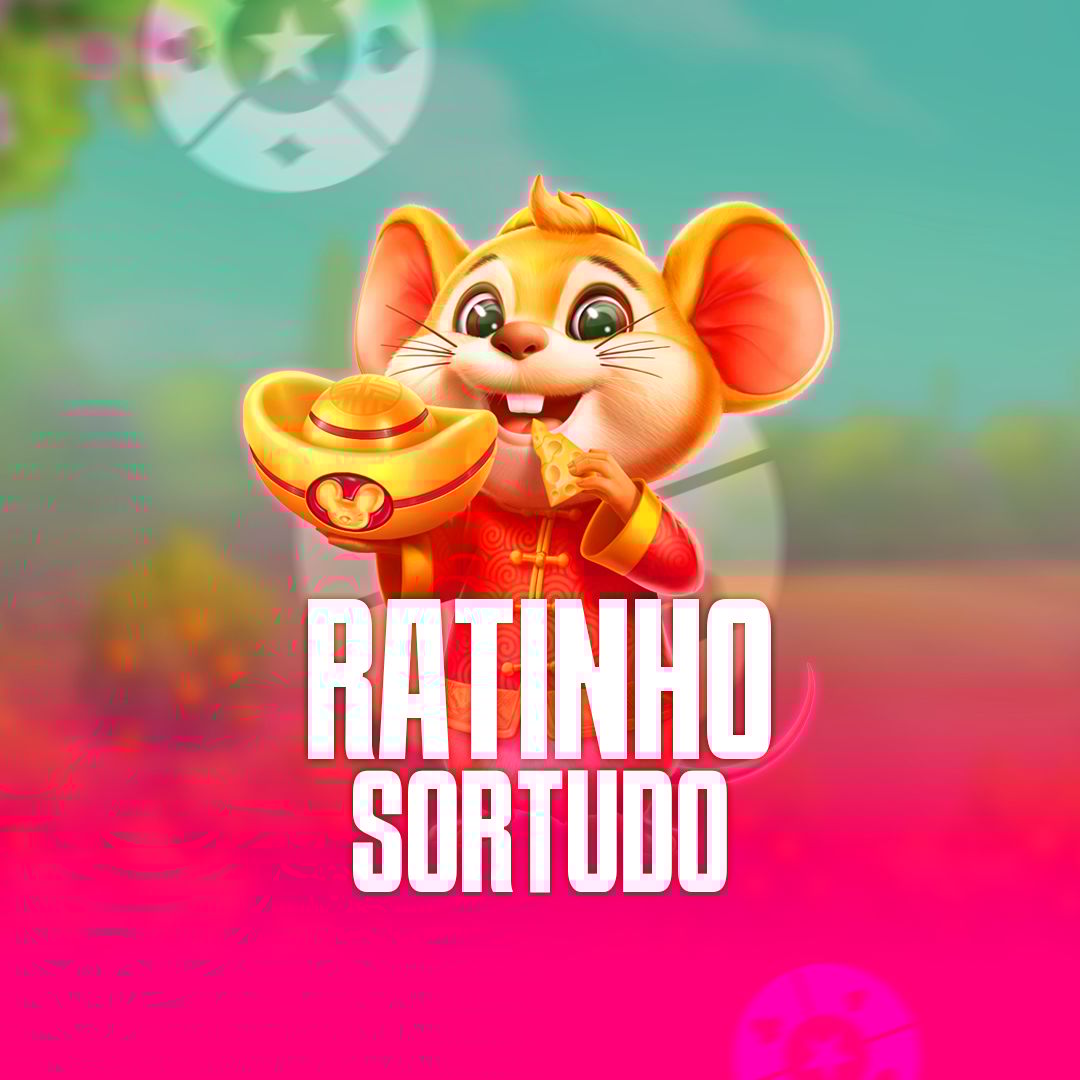 sirwin
