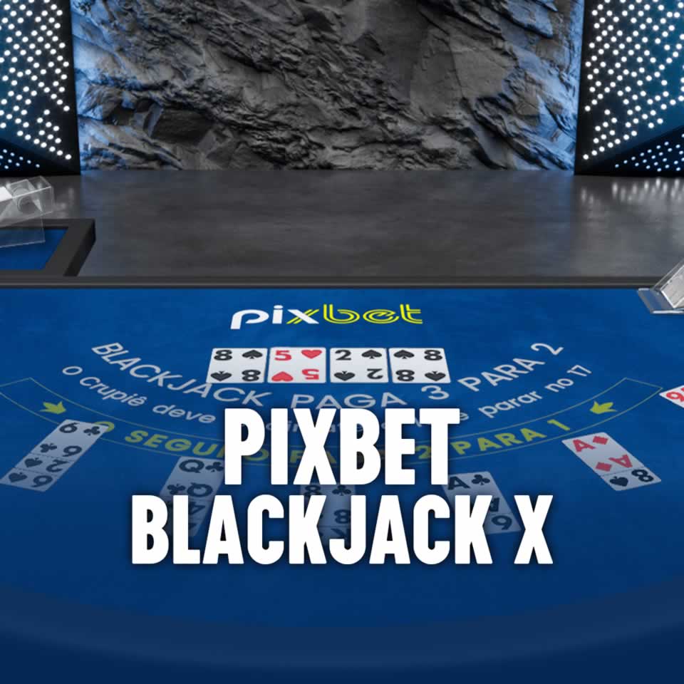 Bet61