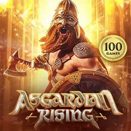 casinodep