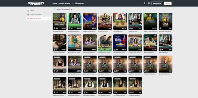 pixbet
