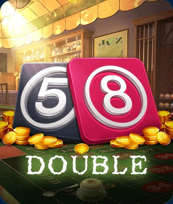 575bet