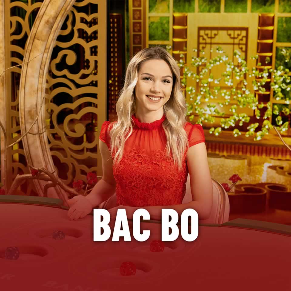Beasilwirao