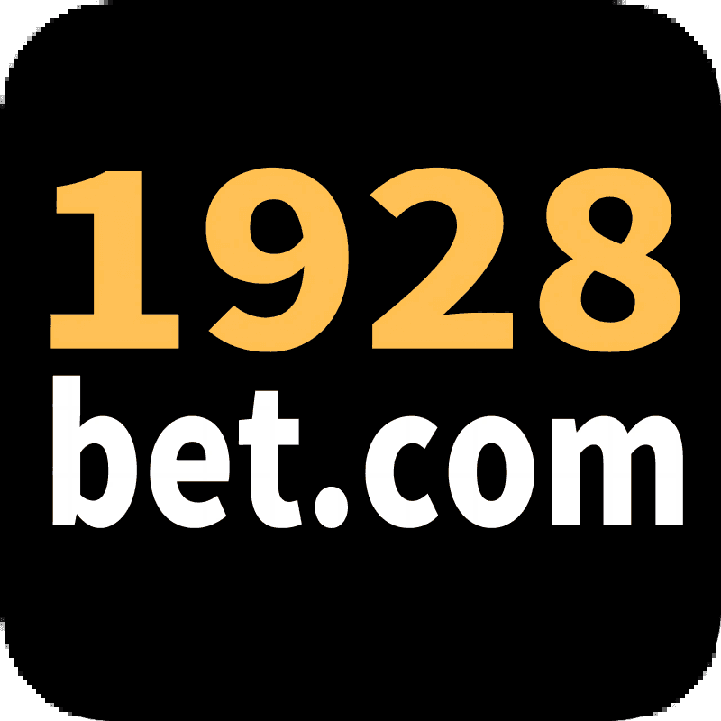 55nnbet