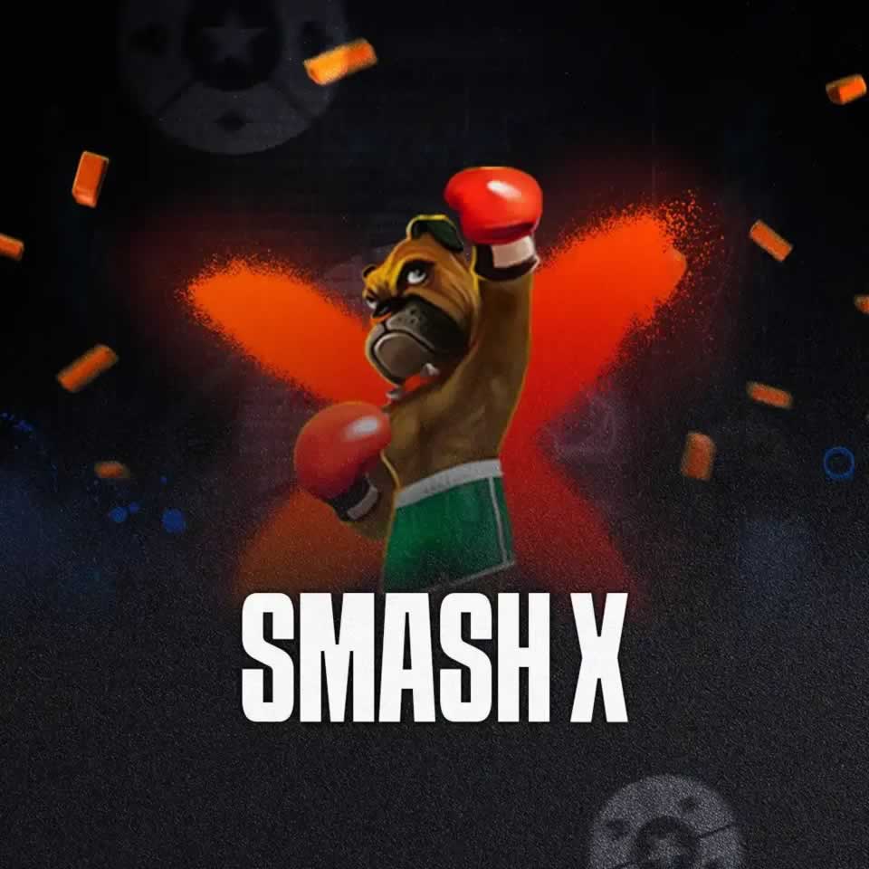 goathbet