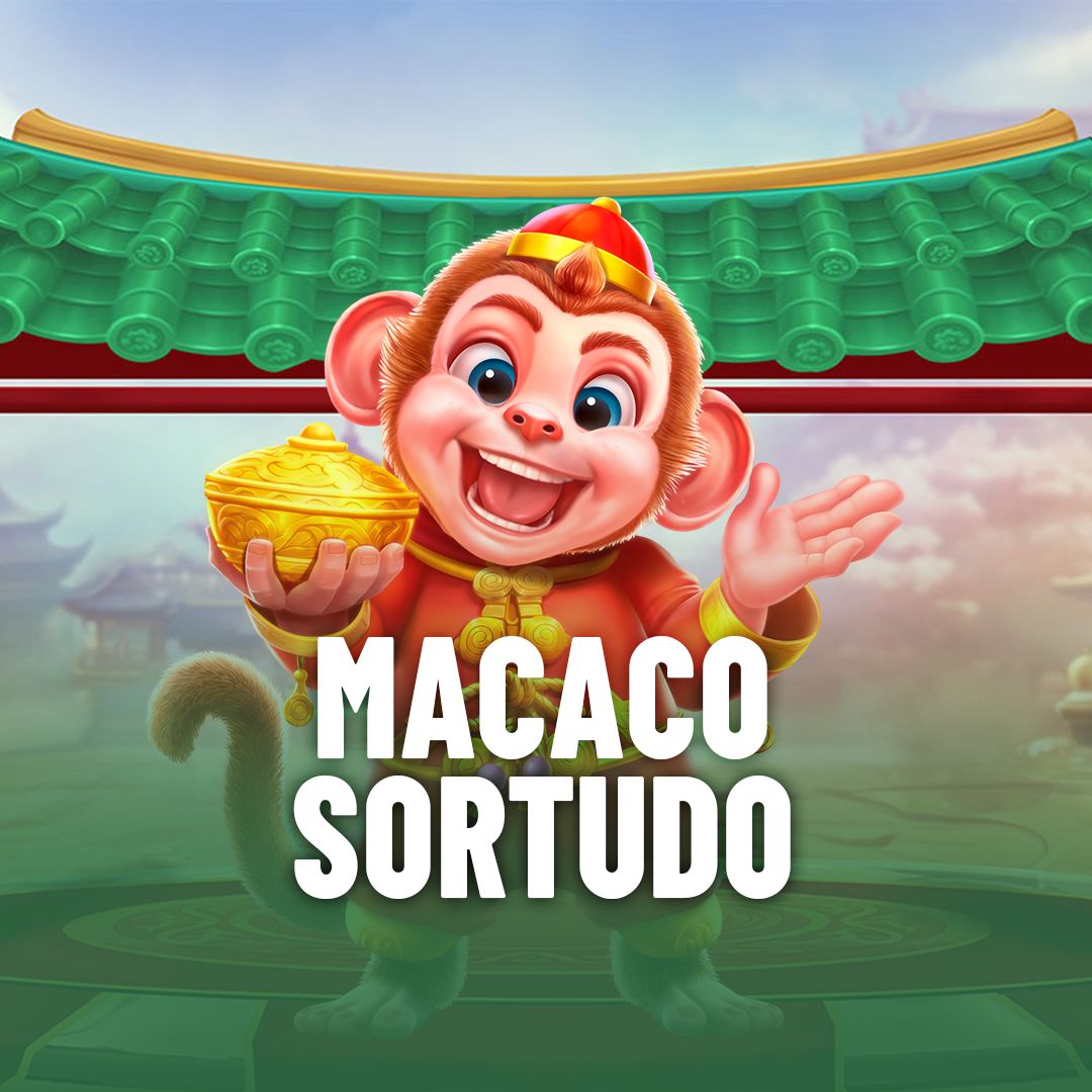 tabela do time