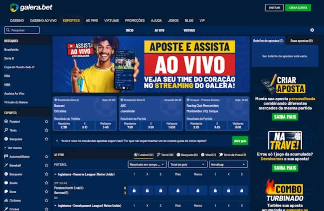Bs bet.com
